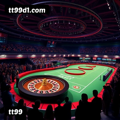 Dúvidas frequentes sobre apostas esportivas na tt99