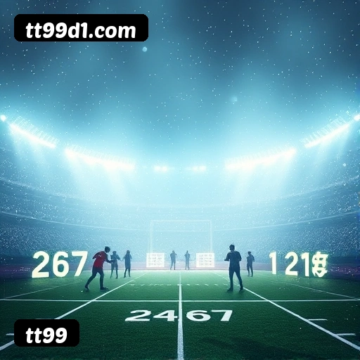 Cassino ao vivo tt99 dealers