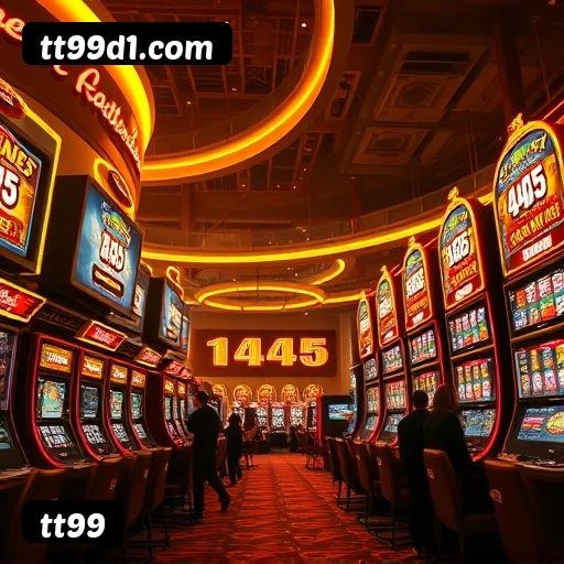 Aviator - Crash game popular na tt99