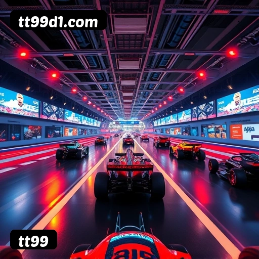 Starlight Princess - Slot game com multiplicadores na tt99