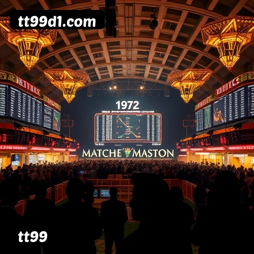 Bônus boas-vindas tt99 R$100