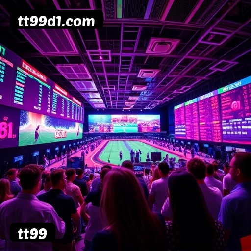 Cashback VIP tt99 - reembolso semanal