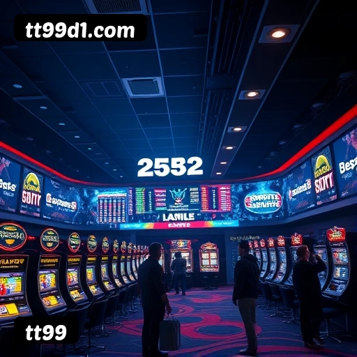 Central de dúvidas rápidas sobre o app tt99