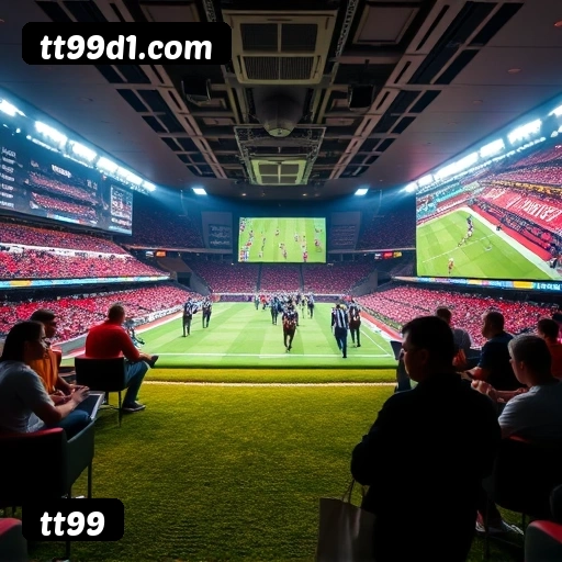 App tt99 apostas esportivas mobile