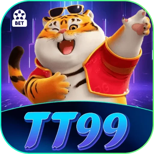 Apostas esportivas tt99 - futebol e esportes ao vivo