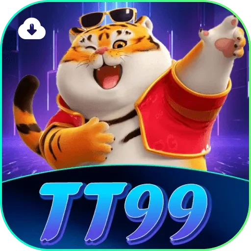 Download app tt99 Android iOS