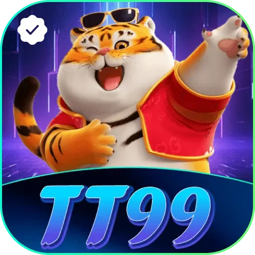 Plataforma tt99 - cassino e apostas