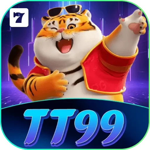 Slots tt99 - Sweet Bonanza e caça-níqueis populares