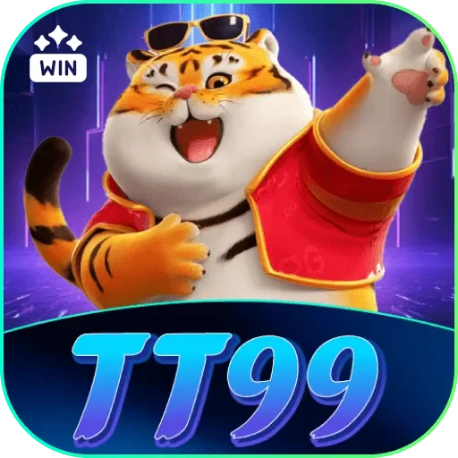 Ganhar e sacar na tt99